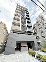 大阪市西淀川区野里２丁目