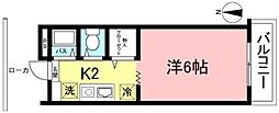 ドルフ・アイ 406