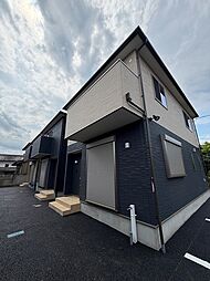 グランソフィアTAKAHAGI