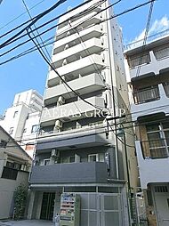 プレステージ新板橋