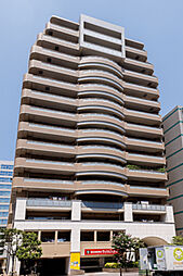 府中市宮町１丁目