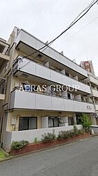 クロノス新狭山