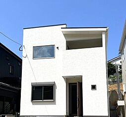 香椎戸建て 1