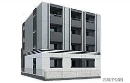 Ｌｅ Ｌｉｅｎ 絆