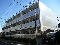 NONA　PLACE渋谷神山町