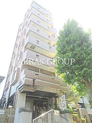 マイネカステル