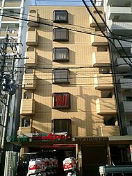 シティパーク薬院 611