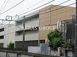シャイニングハイロード