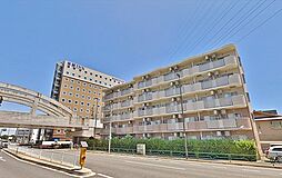 メゾン南多摩 206