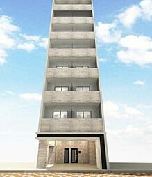 JU RUY Ichigaya Daimachi