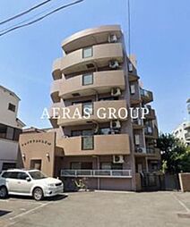 マツイチサンパレス7