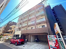 神戸市中央区加納町４丁目