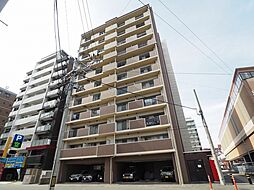 アメニティ香椎宮前 203