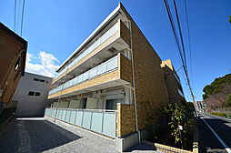 リブリクヴェレ 201