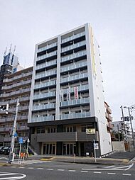 パグーロ西新南 407