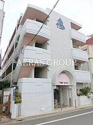 ＴＯＰ立石第五