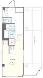 アリビオン菊川