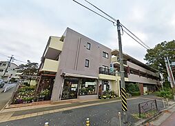 ブルーメンガルテン 307
