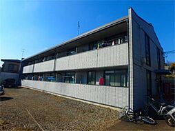 ＥＡハイツ多摩センター 103