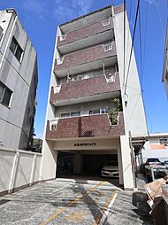 丸善高円寺ハイツ