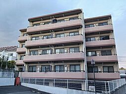 横浜市青葉区藤が丘１丁目