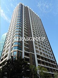 パークコート六本木