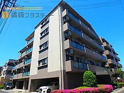 サンワード行徳