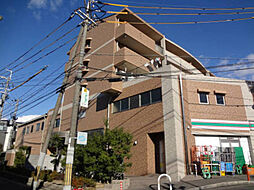 カーサ善