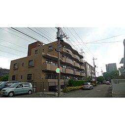 プリムエスポワール 202