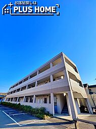 和歌山市北島
