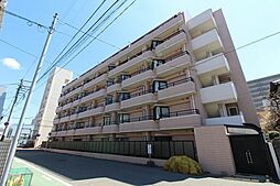 メゾン・ド・リッシュ 312