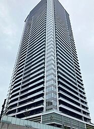 相模原市南区相模大野４丁目