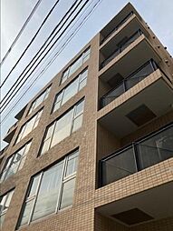 Ｐｓ Ａｚａｂｕ Ｅａｓｔ