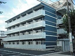 レオネクストコスモス