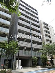 コーストワン