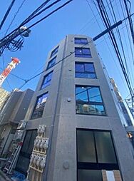 シルベリオ練馬