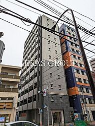 世田谷区太子堂４丁目