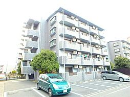 Brugge(ブルージュ) 5F