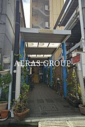 山本ビル