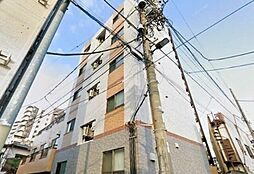 カランコエ・Ｍ