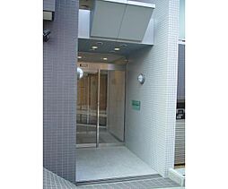 パラッツオ・アルモーニア 301