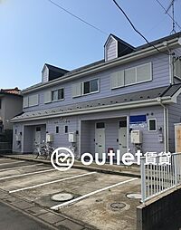 加須市久下２丁目の一戸建て