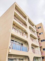 ジャスミンコート3