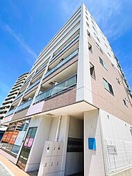 シーガルマンションII