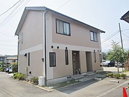 カーサ・ドルチェII 2