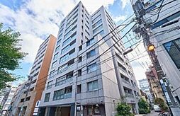 ディームス大手町ノース