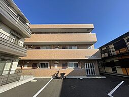 泉マンション 103