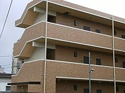 レジデンシャルイムス