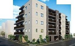 ｎｉｄｏ ＭＯＴＯＨＡＳＵＮＵＭＡ