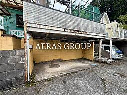 相模原市緑区青野原戸建て